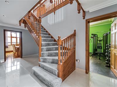 Picture 16